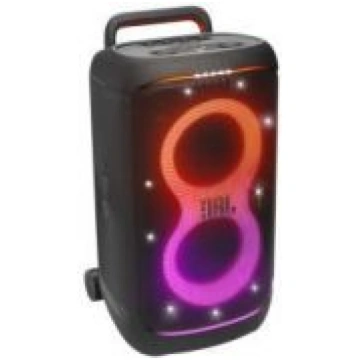 JBL Mūzikas sistēma Partybox 520 Bluetooth austiņa
