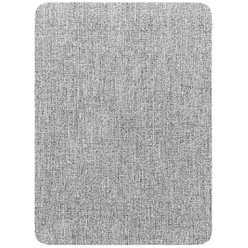 Smartmi Air Purifier E1 Filter (FE5080FFGL)