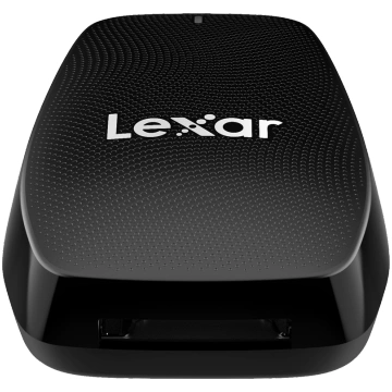 Lexar Cardreader CFexpress Type B USB 3.2 Gen 2x2 