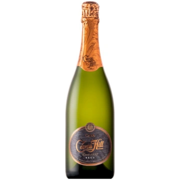 Cavas Hill 1887 Brut