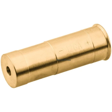 Vector Optics Vector Optics ViperRay 12 Gauge Cart