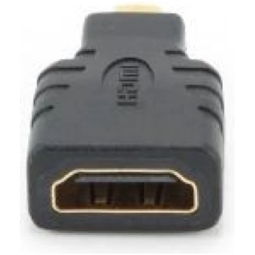 Adapter HDMI-A(F)->Micro HDMI-D(M)