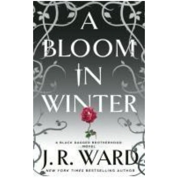 A Bloom in Winter, A Bloom in Winter
