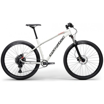 CORRATEC velosipēds X VERT 29 ELITE pelēks