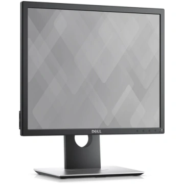 DELL P sērijas P1917S datora monitors 48,3 cm (19"