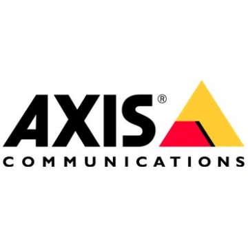 AXIS Perimeter Defender - licence - 1 licence 0333