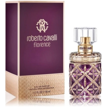 Roberto Cavalli Florence EDP smaržas sievietēm - 5