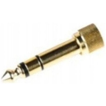 DNA DNA HD ONE/ST PRO adapter 3.5 MM - 6.3 MM 5908