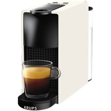 KRUPS Nespresso Essenza Mini XN1101 Coffee Machine