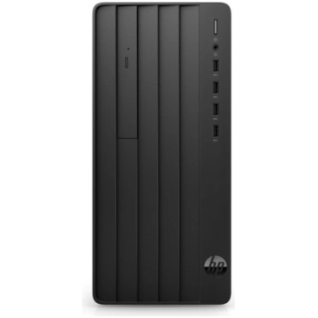HP Pro Tower 290 G9 Intel® Core™ i3 i3-14100 8 GB 