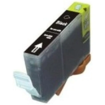 MP-C-6B Tinte alternatīvā melna (BCI6B) 15.0ml