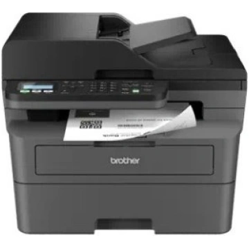 Brother MFC-L2802DW multifunction printer Laser A4