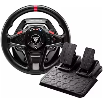 Thrustmaster T128, Xbox (4460184)
