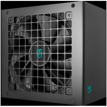 Gamer Storm PN750D power supply unit 750 W 20+4 pi