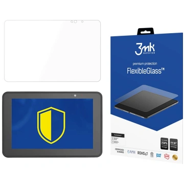 ZEBRA ET 5156 BT - 3mk FlexibleGlass™ 8.3"" screen