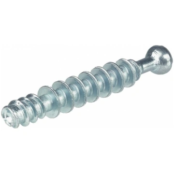 Bolt minifix M200 B - 34/L- 11 (100)
