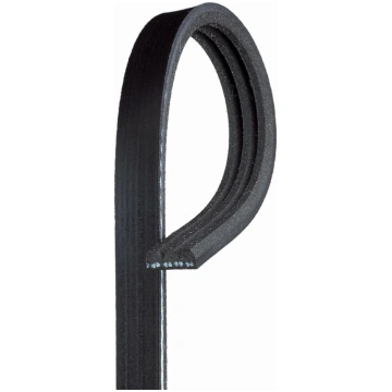 GATES 3PK654SF
