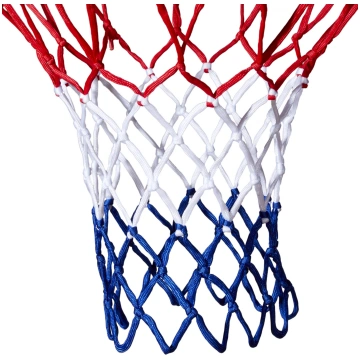 WILSON NBA DRV basketbola groza tīkliņš