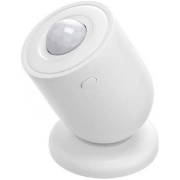 SONOFF SNZB-03P kustības sensors, Zigbee