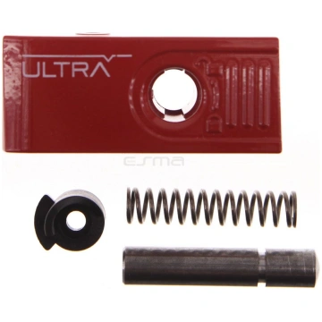 Leva sblocco BFT DEIMOS ultra BT I300024 10001