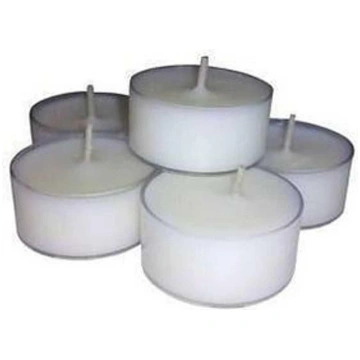 All Natural Aromatherapy Essential Oils Soy Wax Te