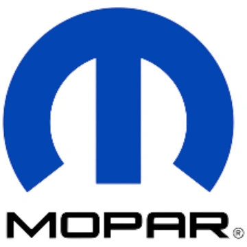 MOPAR Motoreļļa 68523988AA