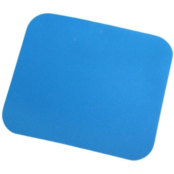 LogiLink mouse pad ID0097 2direct