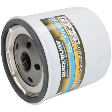 Eļļas filtrs QUICKSILVER 35-858004Q