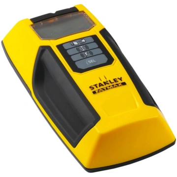 Profilu detektors „Stud Finder 300“ STANLEY 774070