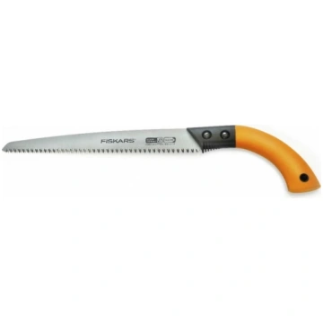 Dārza zāģis ar fiksētu asmeni 123840, Fiskars 1001