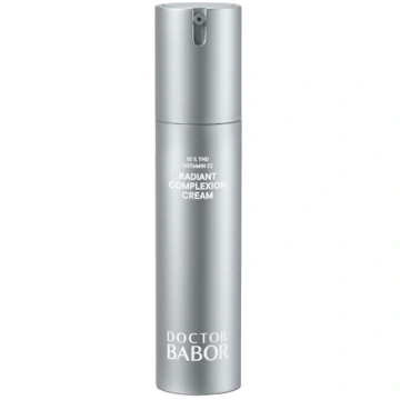 Radiant Complexion Cream BABOR 402694