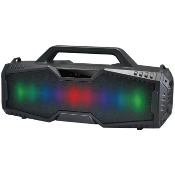 Rebeltec SoundBox 420 Bluetooth 4.1 Speaker | Micr