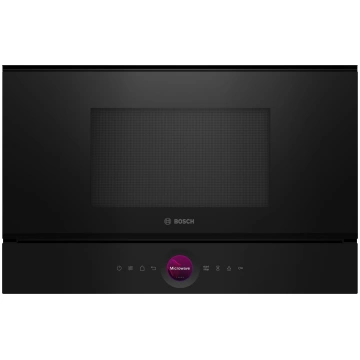 BOSCH BFR7221B1