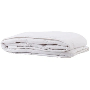 MASTERJERO Sega Domoletti Natural Bamboo Warm, 140