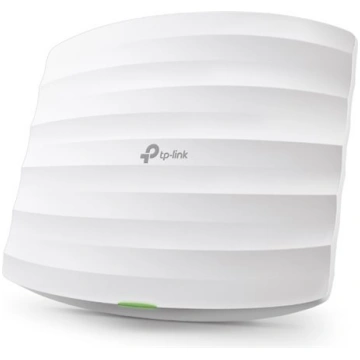TP-Link Omada EAP225 - radio access point - Wi-Fi 