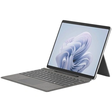 Microsoft Surface Pro X priekš uzņēmumiem - planše