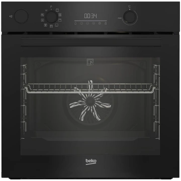 Beko BBIS17301BMP