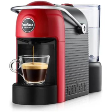 Kafijas automāts Lavazza Jolie Evo Red