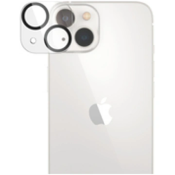 PanzerGlass Lens protector Apple iPhone 14 14 Plus