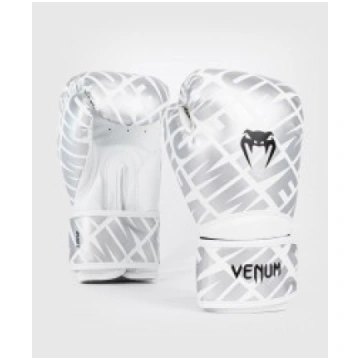 Boksa cimdi Venum Contender 1.5 XT Boxing