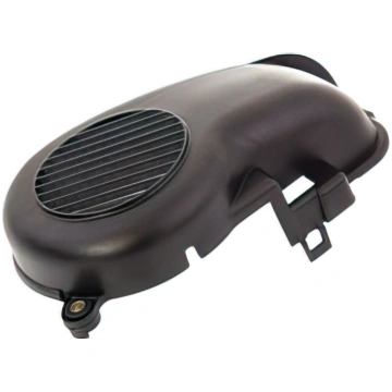 CPI ventilatora pārsegs CPI / Keeway / Generic 155