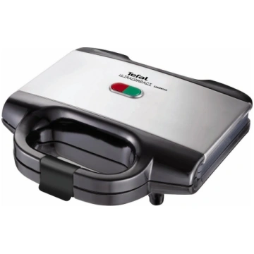 Sviestmaižu cepējs Tefal SM155212