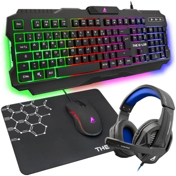 Pack+Gamer+4en1+%28Clavier%2FSouris%2FCasque%2FTap