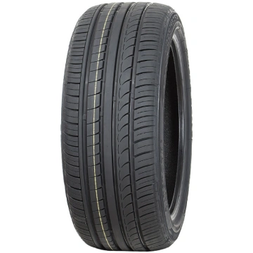 Austone 255/35 R20 Athena SP-701 97Y XL