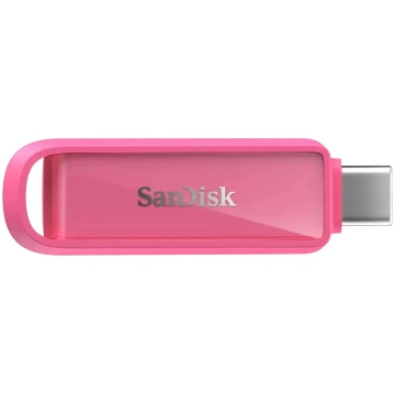 SanDisk Phone Drive 1 TB USB Type-C 3.2 Gen 1 ziba