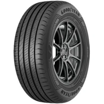Goodyear 235/55 R18 EFFICIENTGRIP 2 SUV 100V ELECT