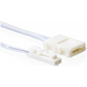 LED Savienojums L813 spraudnis - uzspiežams LED Sa