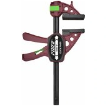 Piher Piher one-handed mini quick release clamps 8