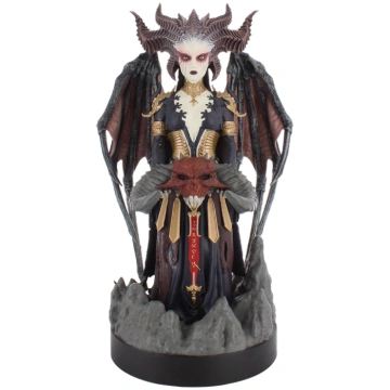 Cable Guys - Blizzard Diablo Lilith 856260 (506052