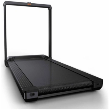 Kingsmith WalkingPad X23 Foldable Treadmill 16 km/